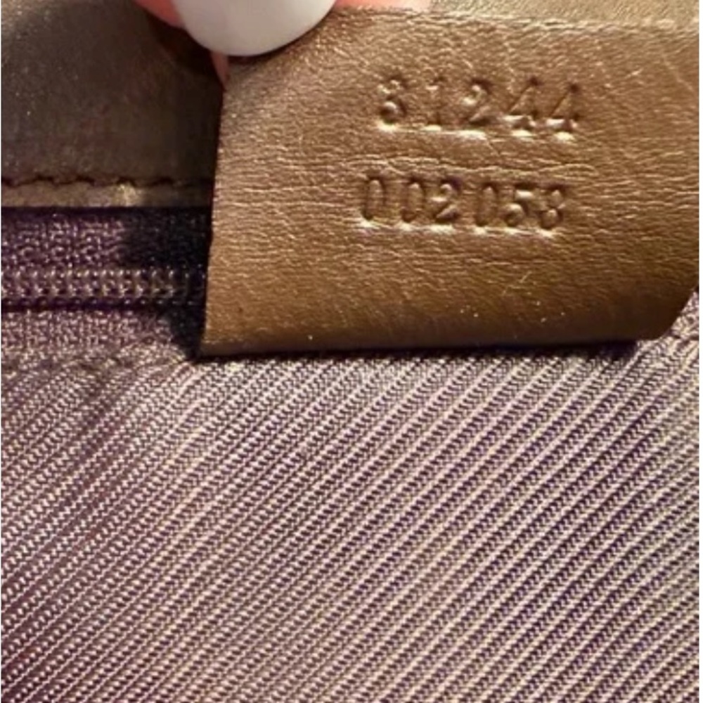 Gucci headband - Picture 10 of 12